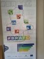 BRAFO-Projekt