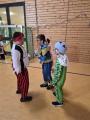 Fasching