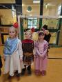 Fasching