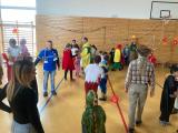 Fasching