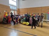 Fasching