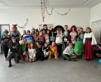 Fasching