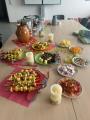 Fasching