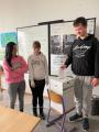 Juniorwahl