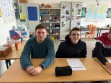 Juniorwahl