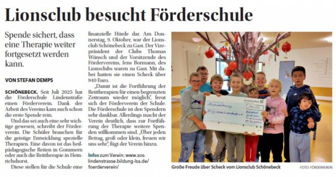 artikel_lionsclus.jpg