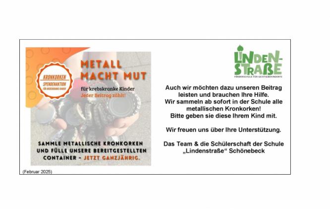 elternbrief_kronkorken_(1)_(1).jpg