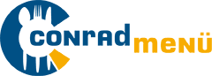 logo_240x86.gif logo_240x86.gif