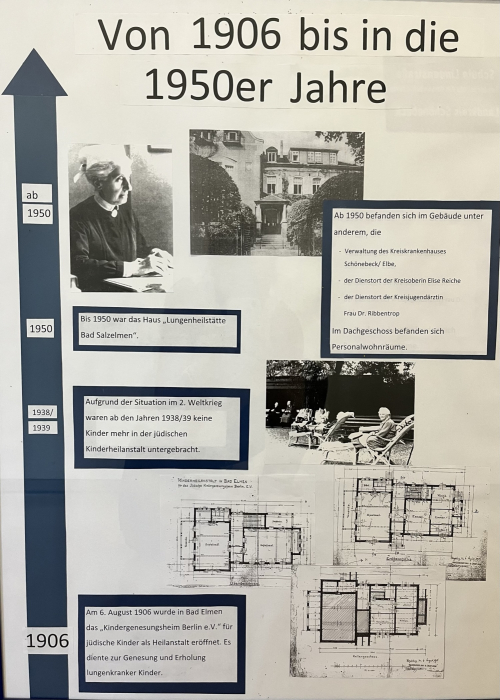 chronik.jpeg chronik.jpeg