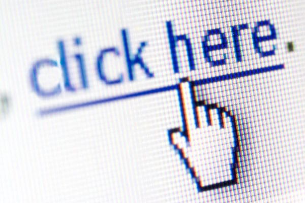istock_116248249_600x400.jpg